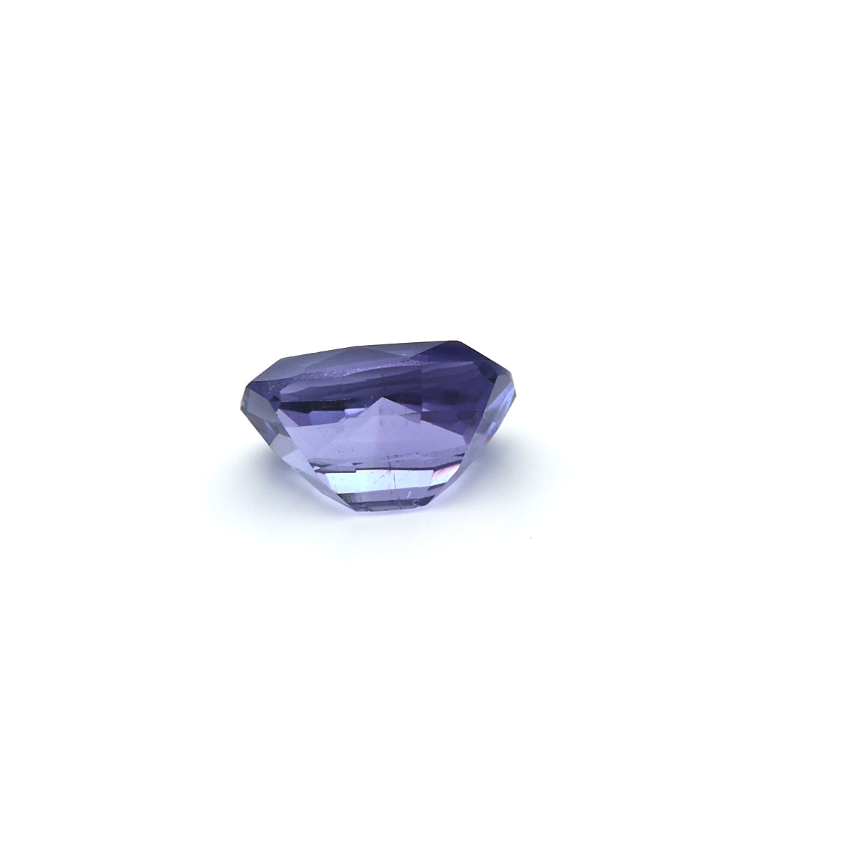 1.16ct. Tanzanite #TN1032 - FABER JEWELS