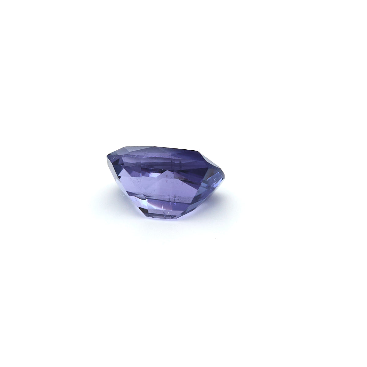 1.16ct. Tanzanite #TN1032 - FABER JEWELS