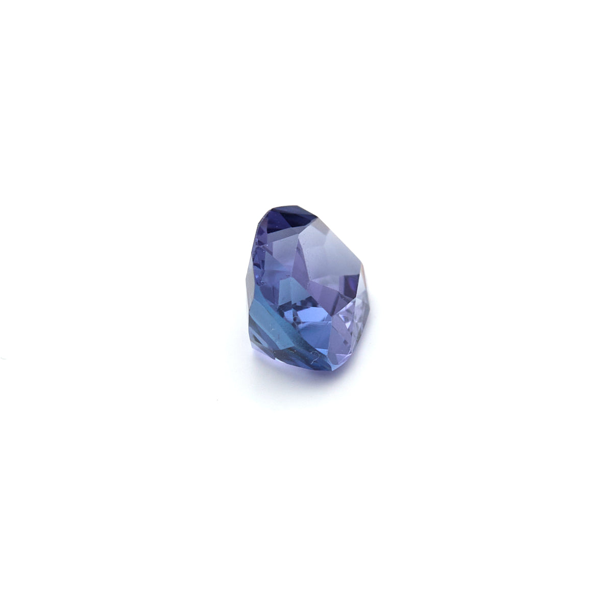 1.16ct. Tanzanite #TN1032 - FABER JEWELS