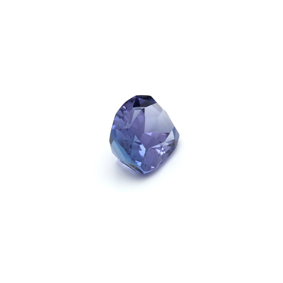 1.16ct. Tanzanite #TN1032 - FABER JEWELS