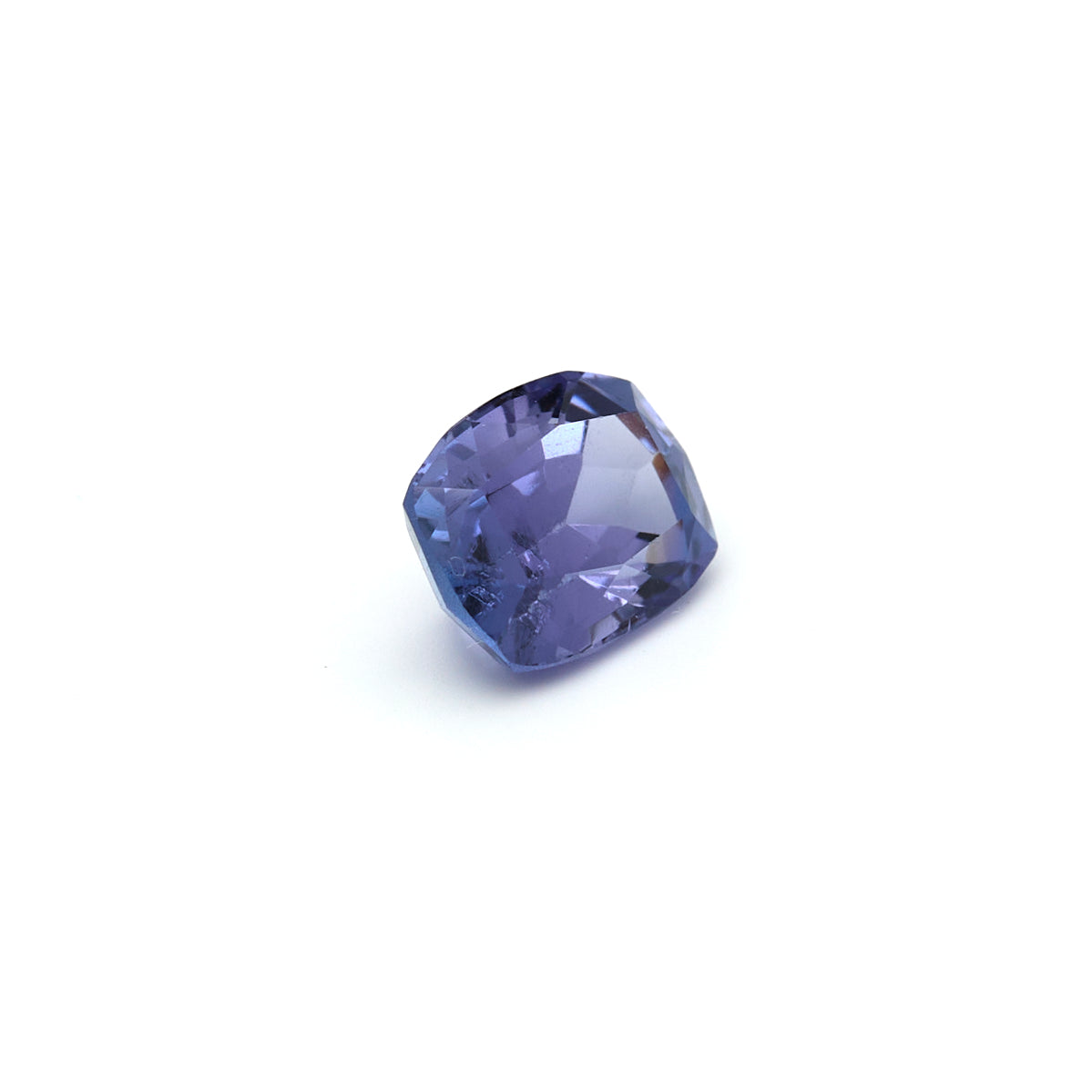 1.16ct. Tanzanite #TN1032 - FABER JEWELS