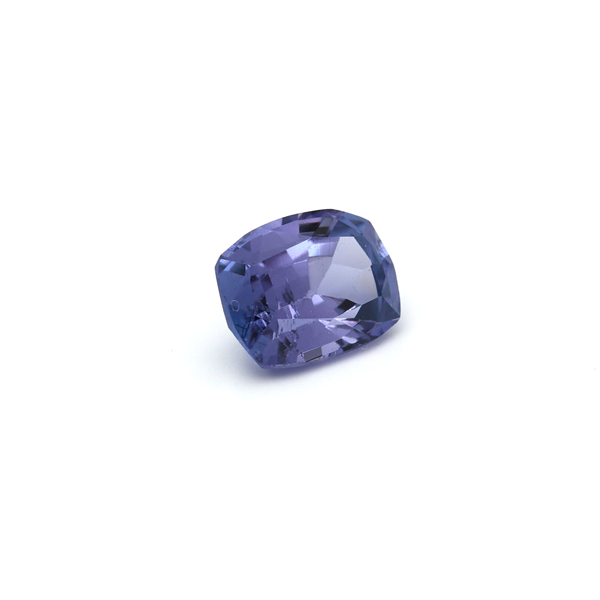 1.16ct. Tanzanite #TN1032 - FABER JEWELS