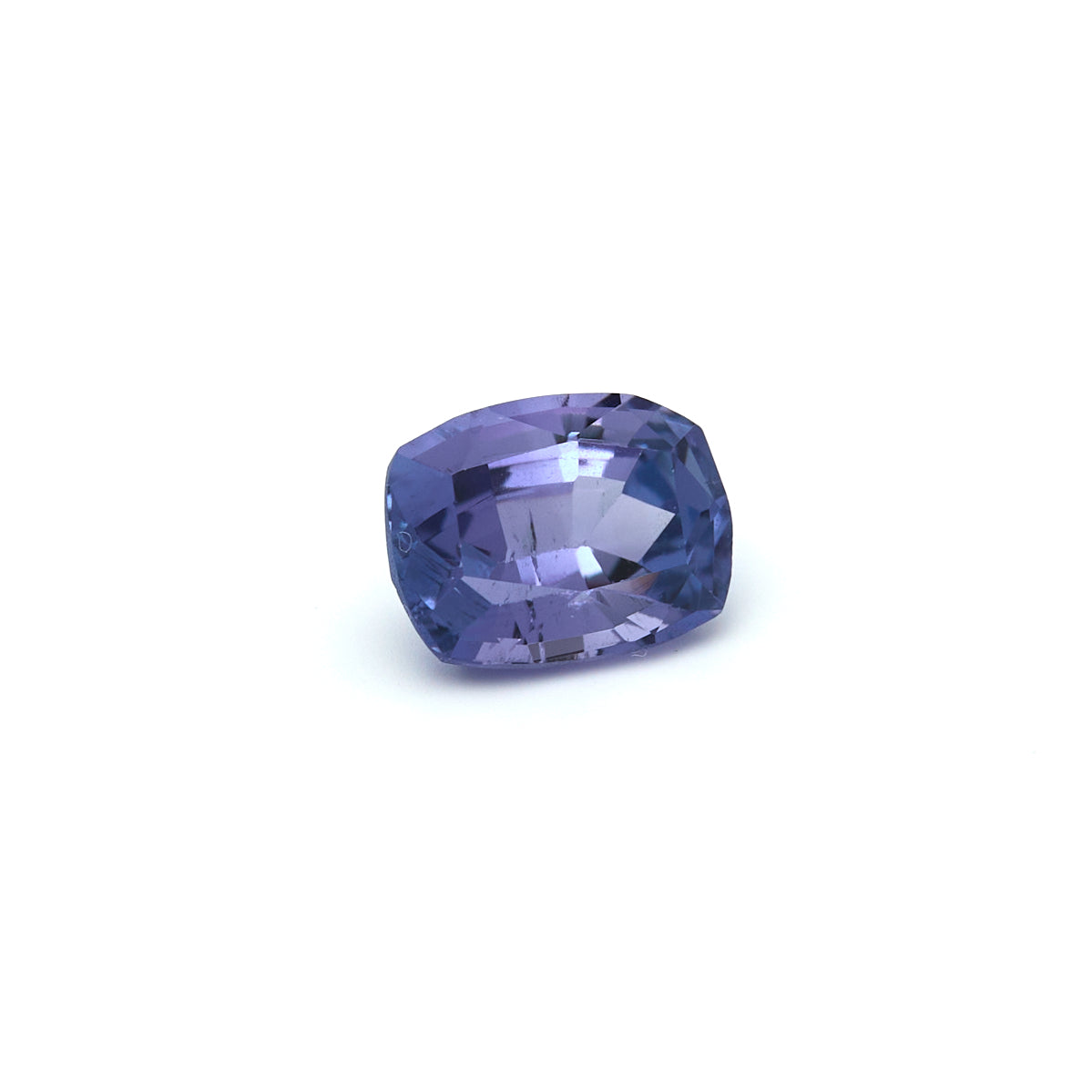 1.16ct. Tanzanite #TN1032 - FABER JEWELS