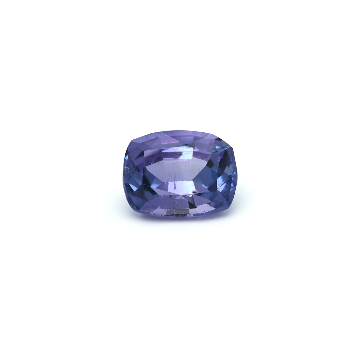 1.16ct. Tanzanite #TN1032 - FABER JEWELS