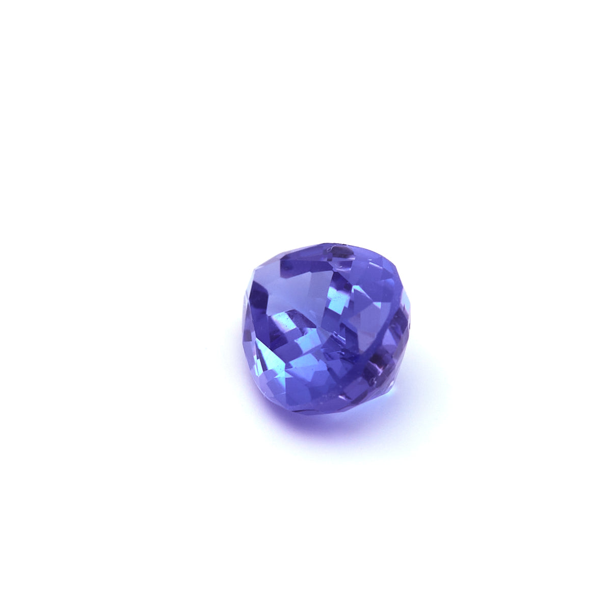 1.90ct. Tanzanite #TN1033 - FABER JEWELS