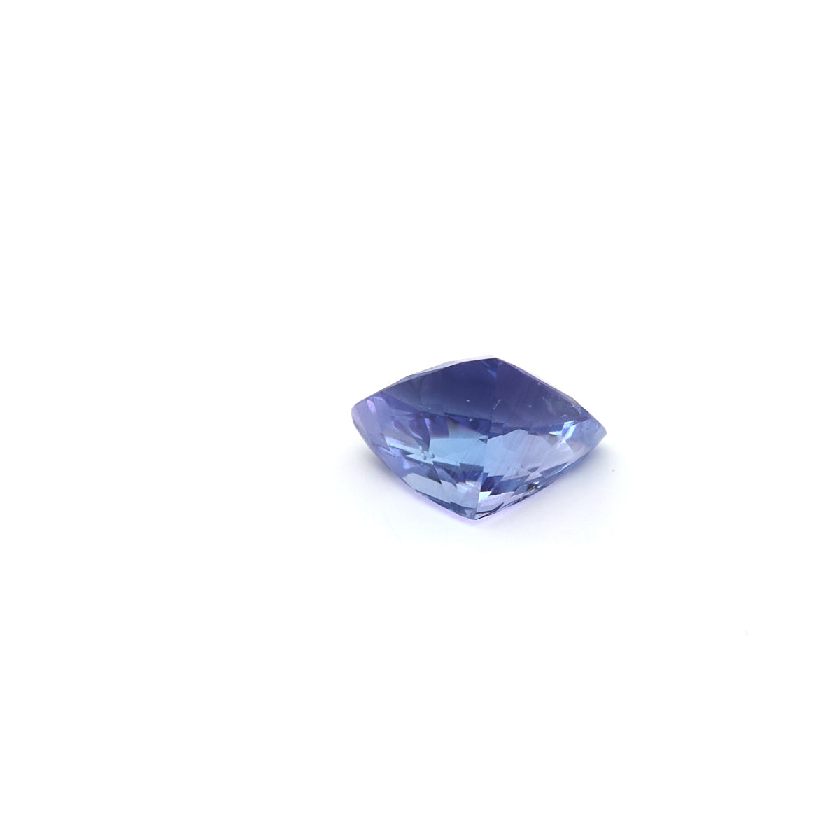 0.79ct. Tanzanite #TN1034 - FABER JEWELS