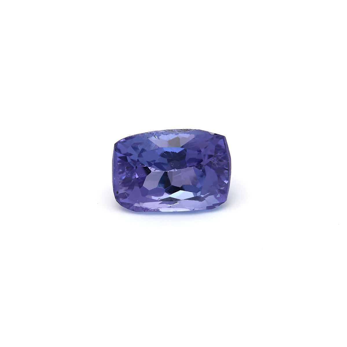 1.58ct. Tanzanite #TN1037 - FABER JEWELS
