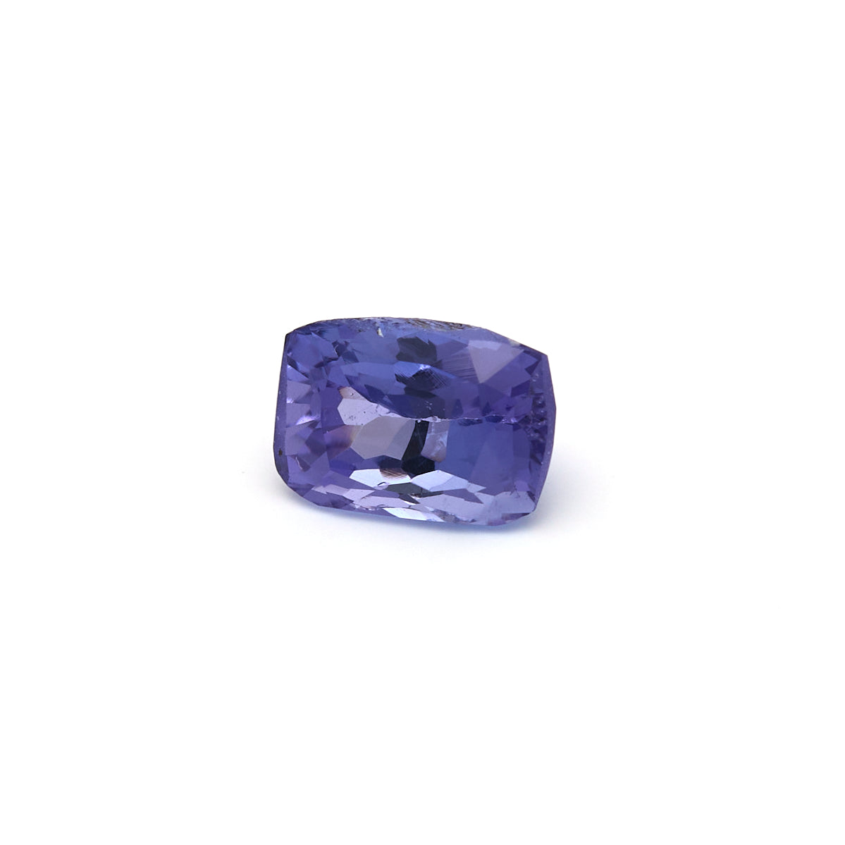 1.58ct. Tanzanite #TN1037 - FABER JEWELS