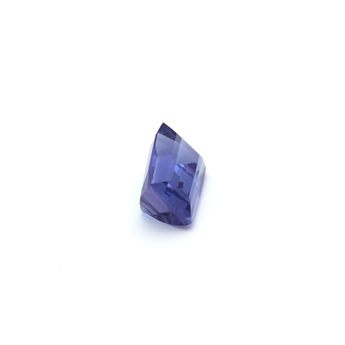 1.05ct. Tanzanite #TN1041 - FABER JEWELS