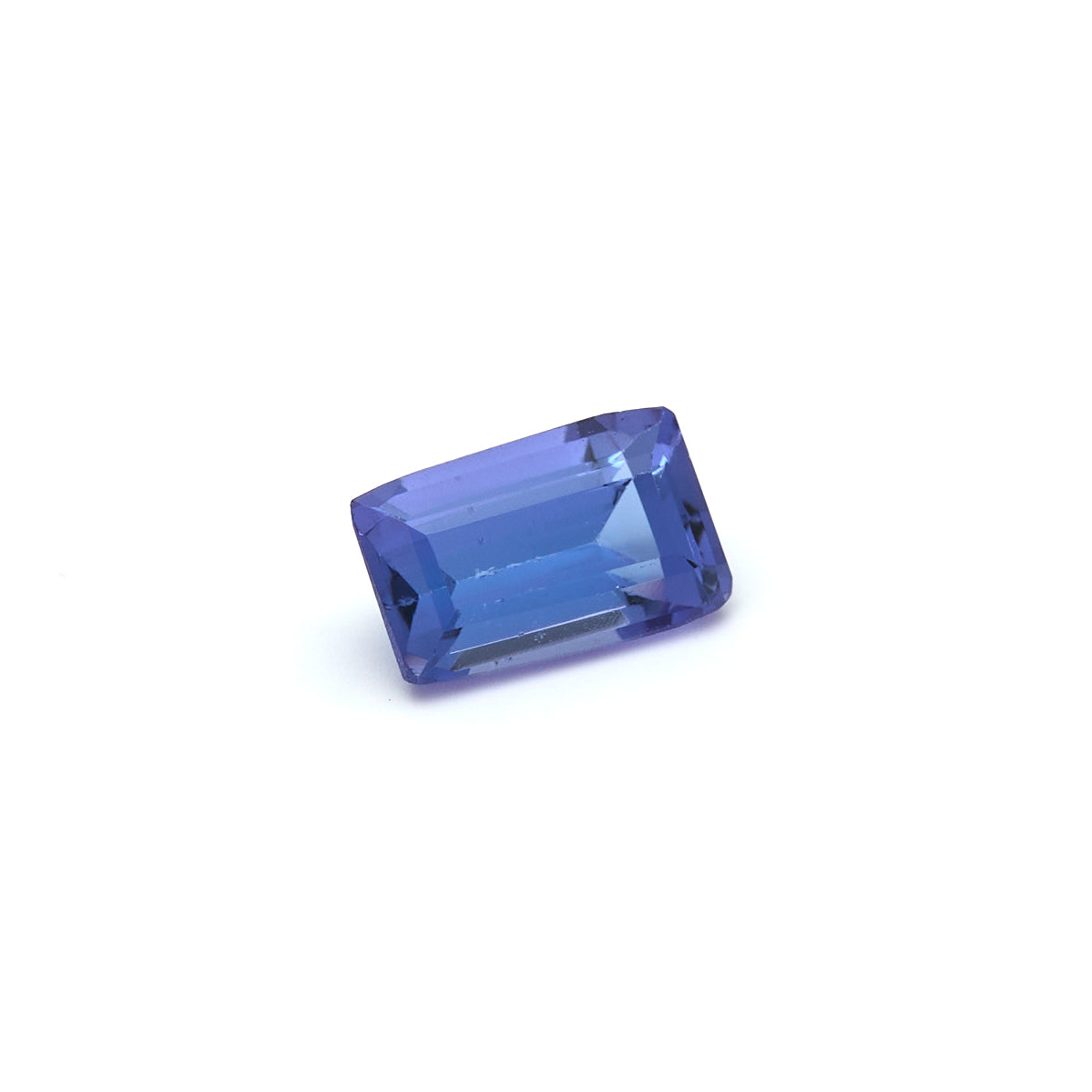 1.05ct. Tanzanite #TN1041 - FABER JEWELS