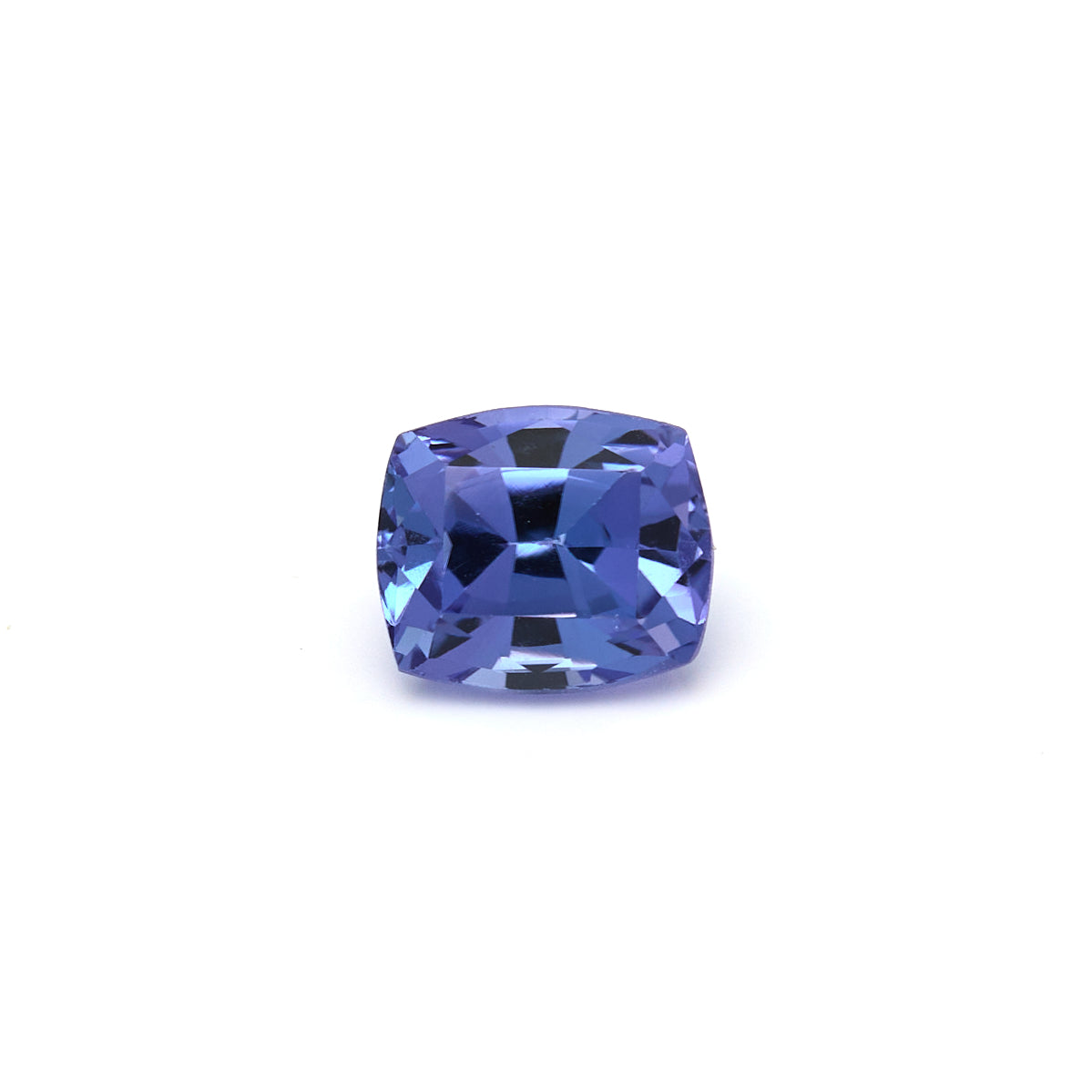 1.51ct. Tanzanite #TN1042 - FABER JEWELS