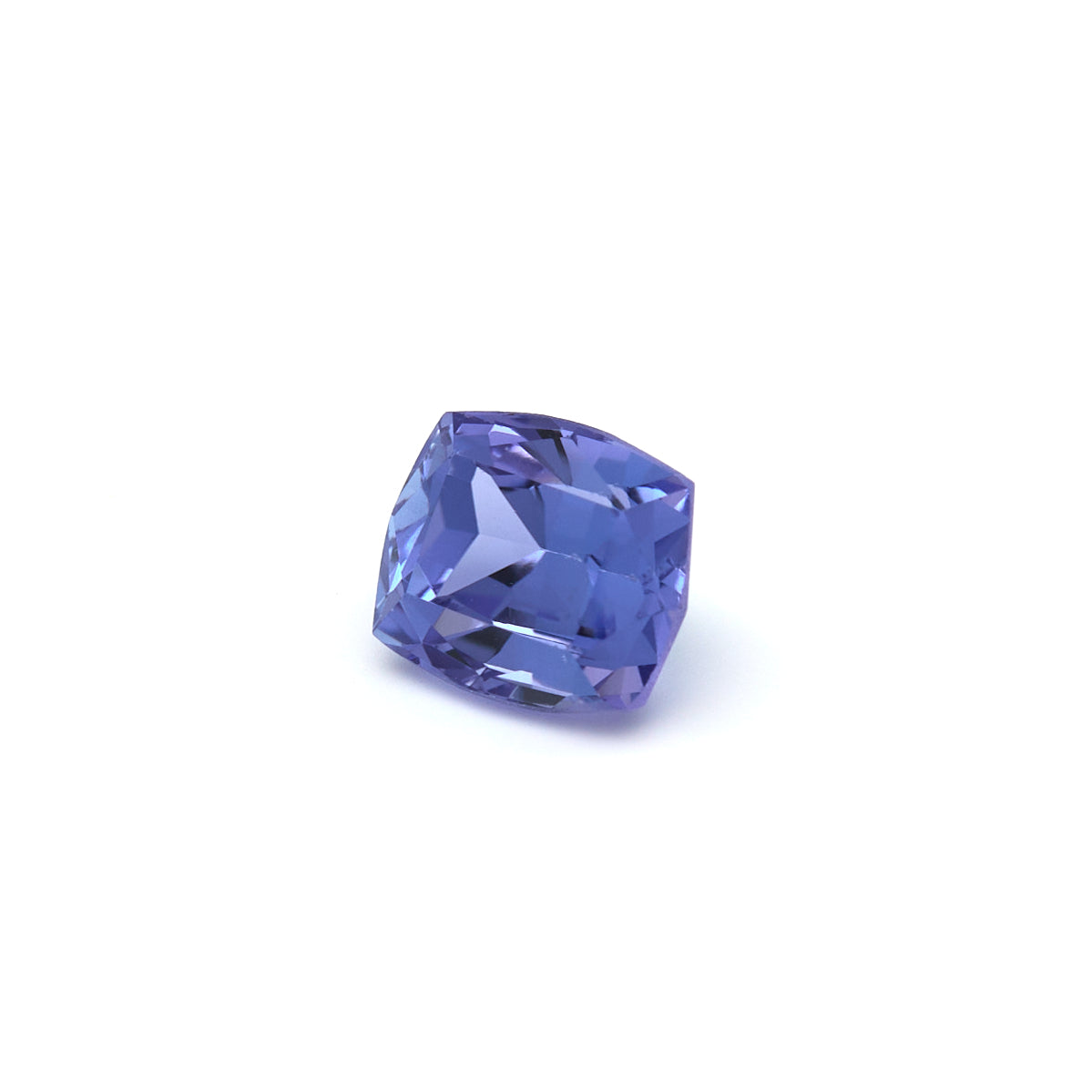 1.51ct. Tanzanite #TN1042 - FABER JEWELS