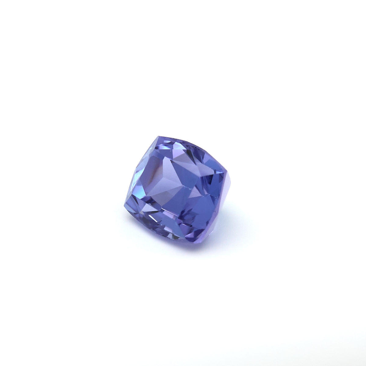 1.51ct. Tanzanite #TN1042 - FABER JEWELS