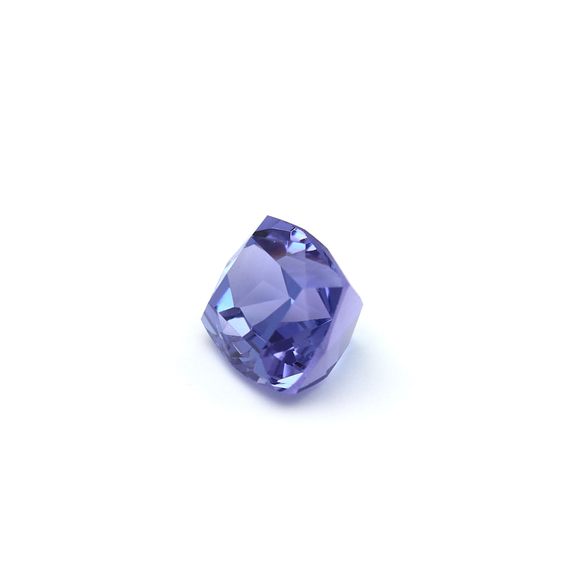 1.51ct. Tanzanite #TN1042 - FABER JEWELS