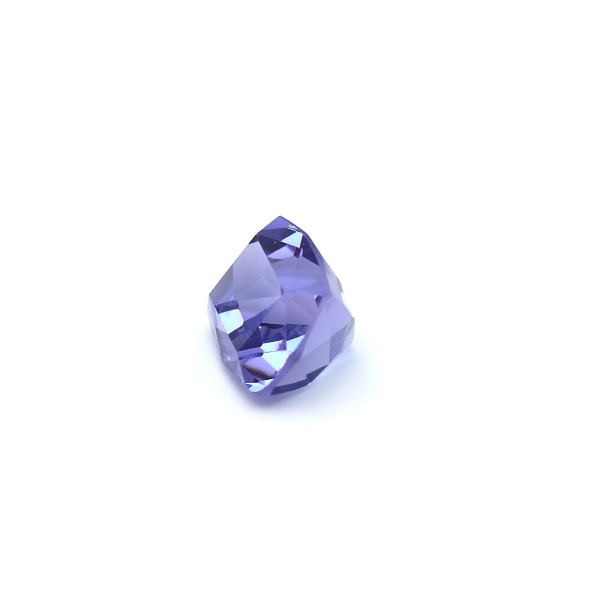 1.51ct. Tanzanite #TN1042 - FABER JEWELS