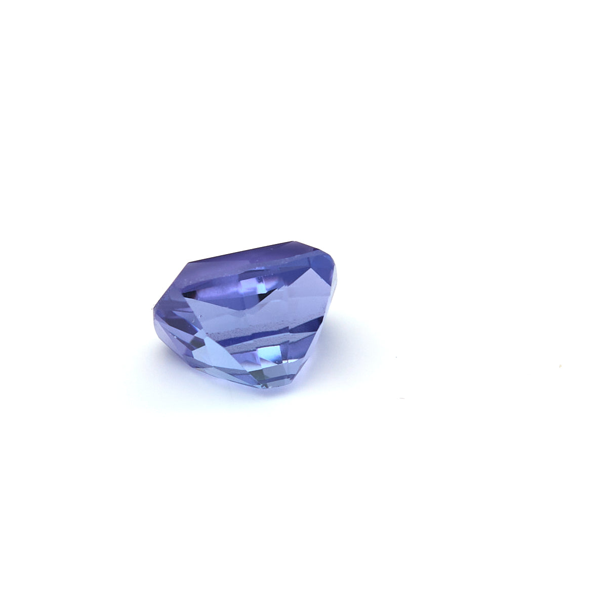 1.51ct. Tanzanite #TN1042 - FABER JEWELS