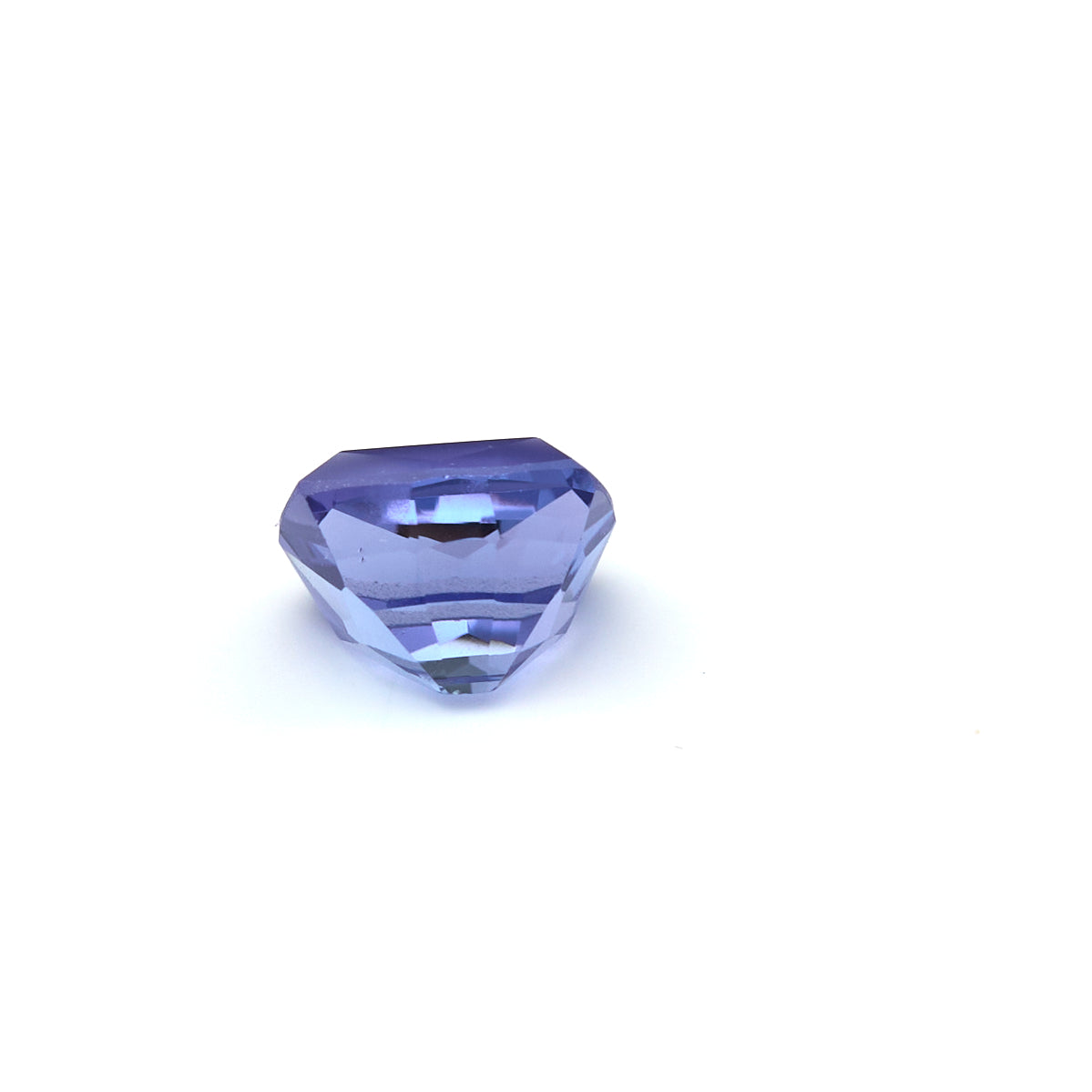 1.51ct. Tanzanite #TN1042 - FABER JEWELS