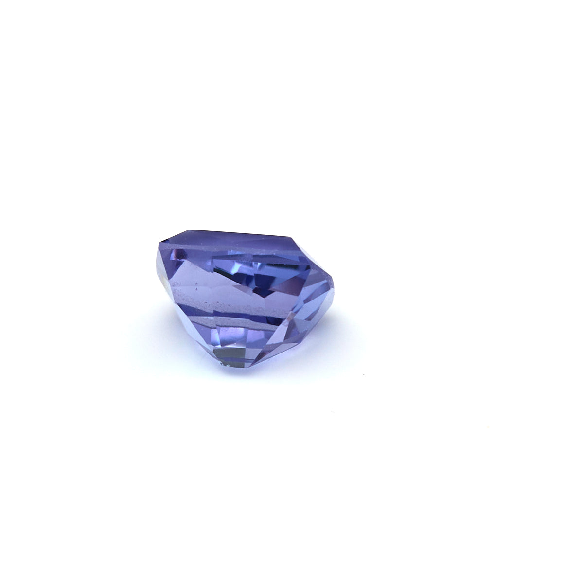 1.51ct. Tanzanite #TN1042 - FABER JEWELS
