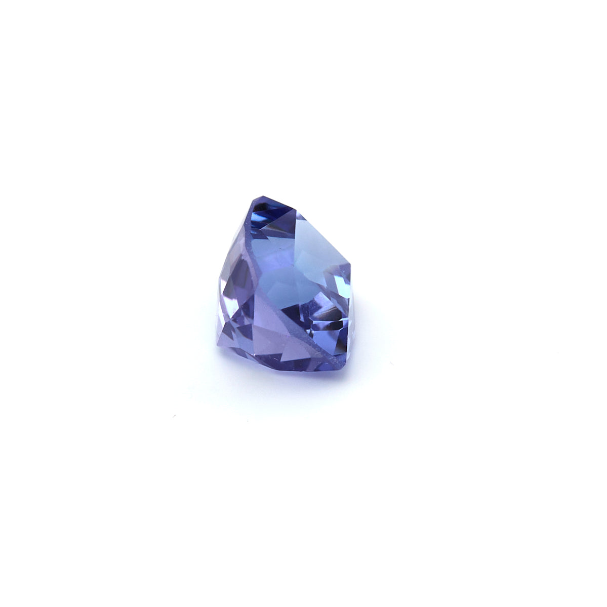 1.51ct. Tanzanite #TN1042 - FABER JEWELS