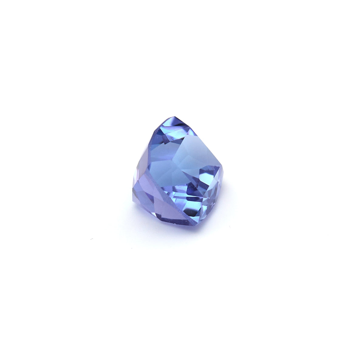1.51ct. Tanzanite #TN1042 - FABER JEWELS