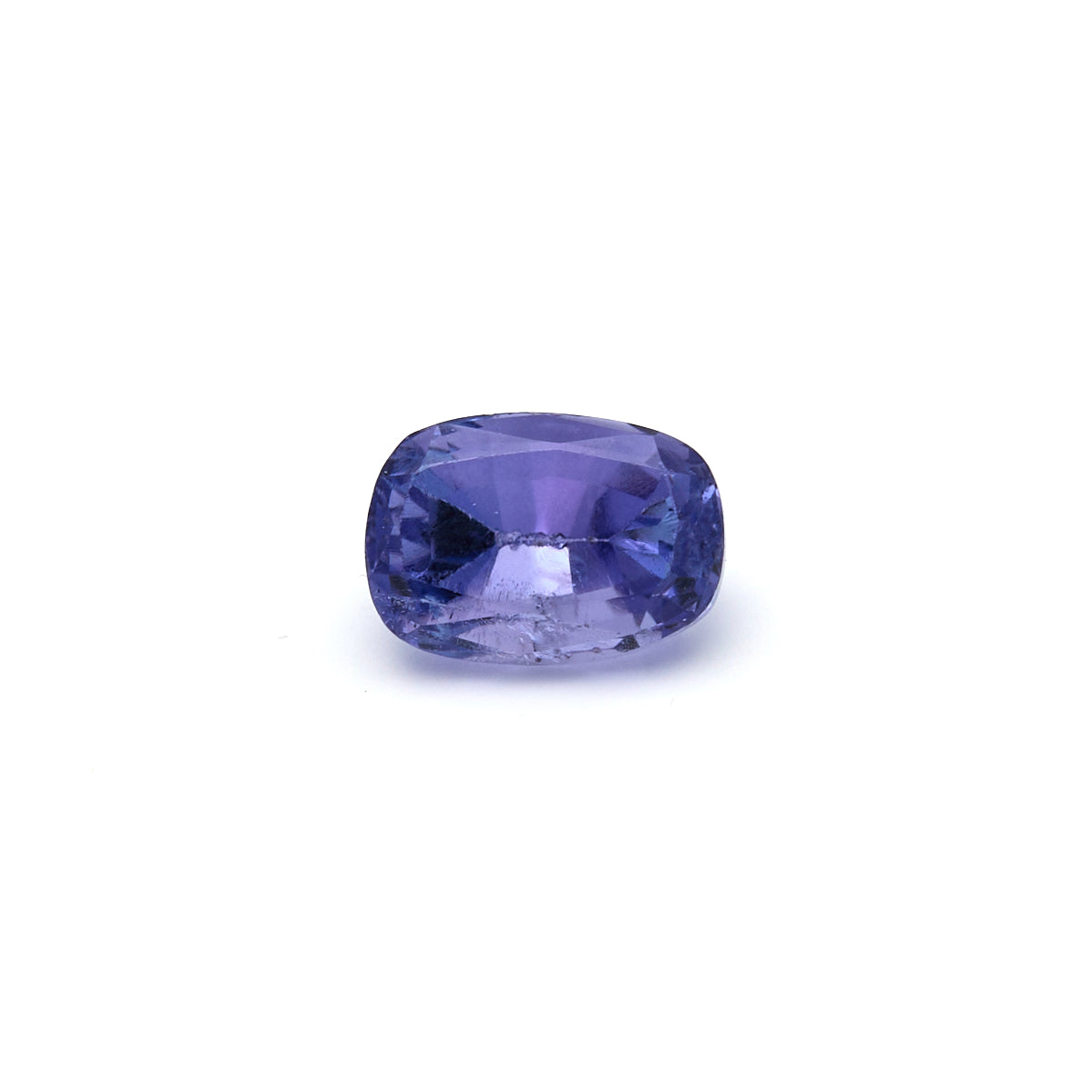 1.49ct. Tanzanite #TN1045 - FABER JEWELS