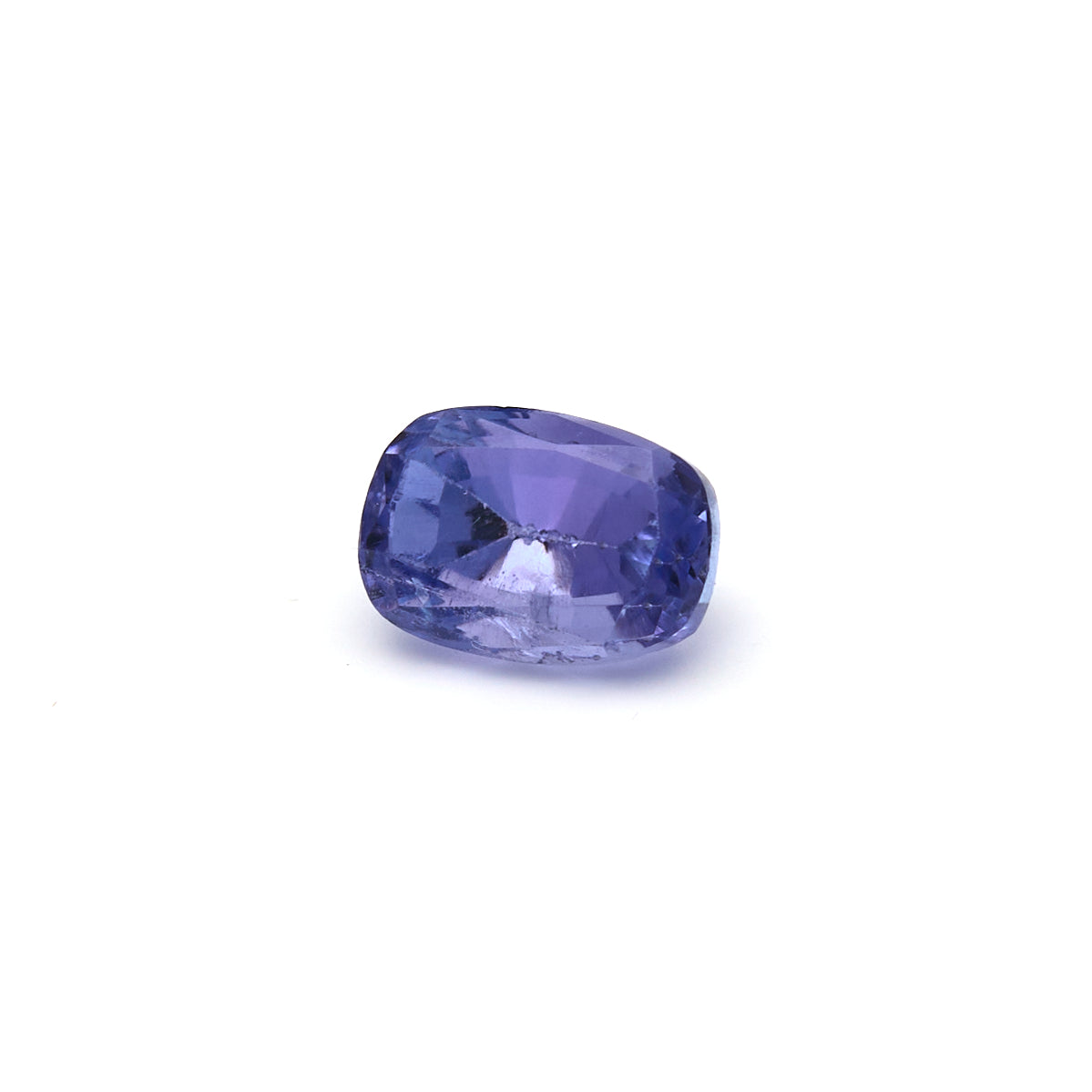 1.49ct. Tanzanite #TN1045 - FABER JEWELS