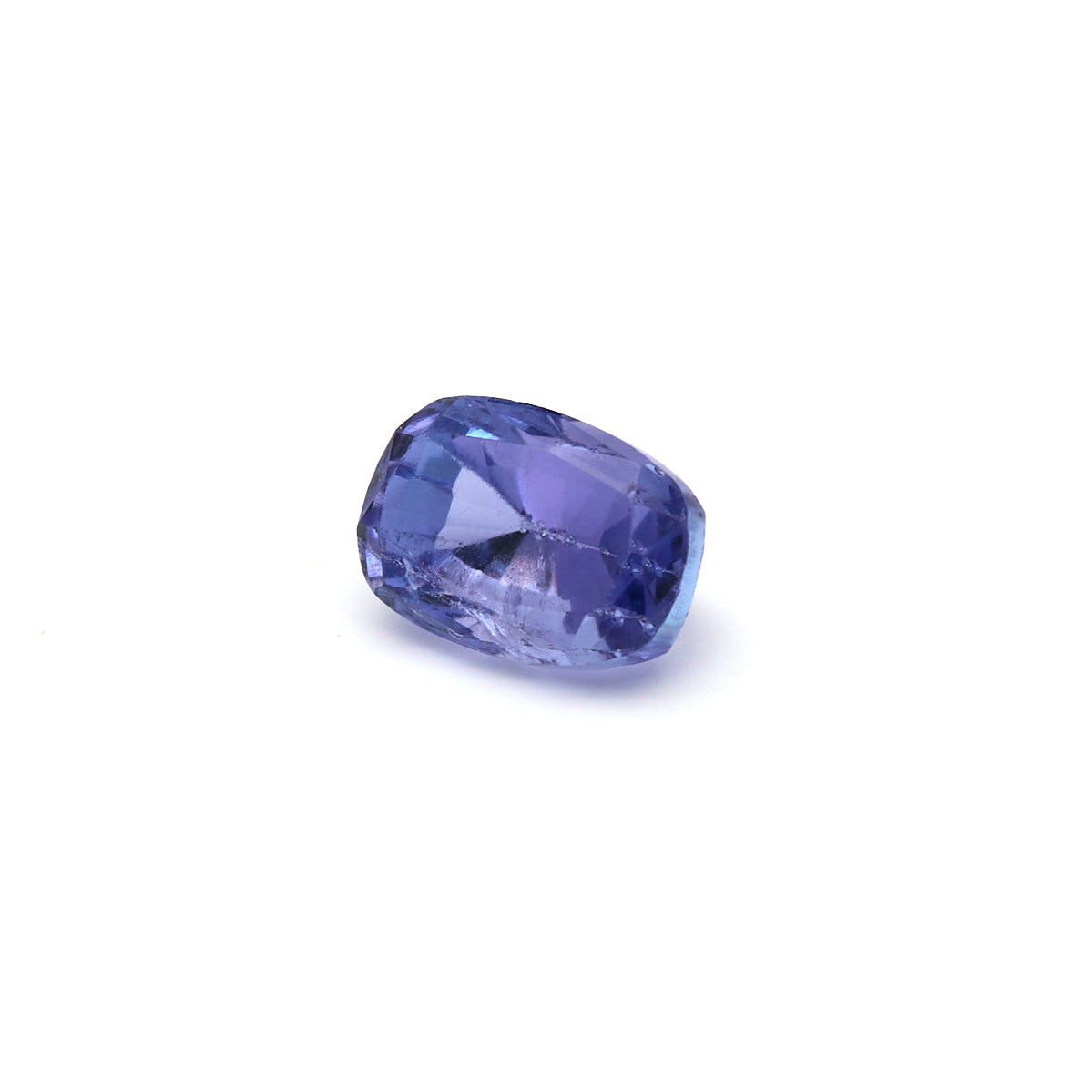 1.49ct. Tanzanite #TN1045 - FABER JEWELS