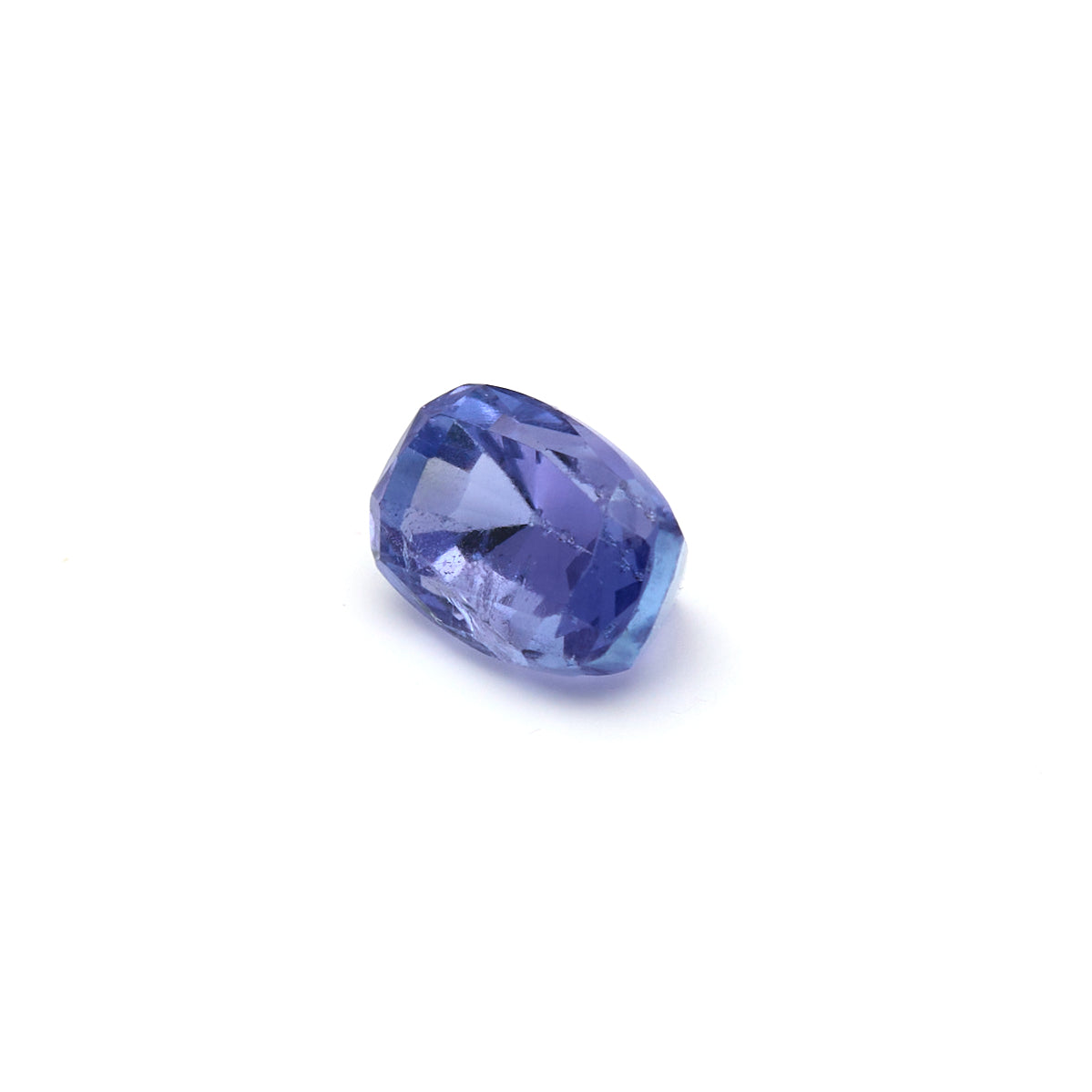 1.49ct. Tanzanite #TN1045 - FABER JEWELS