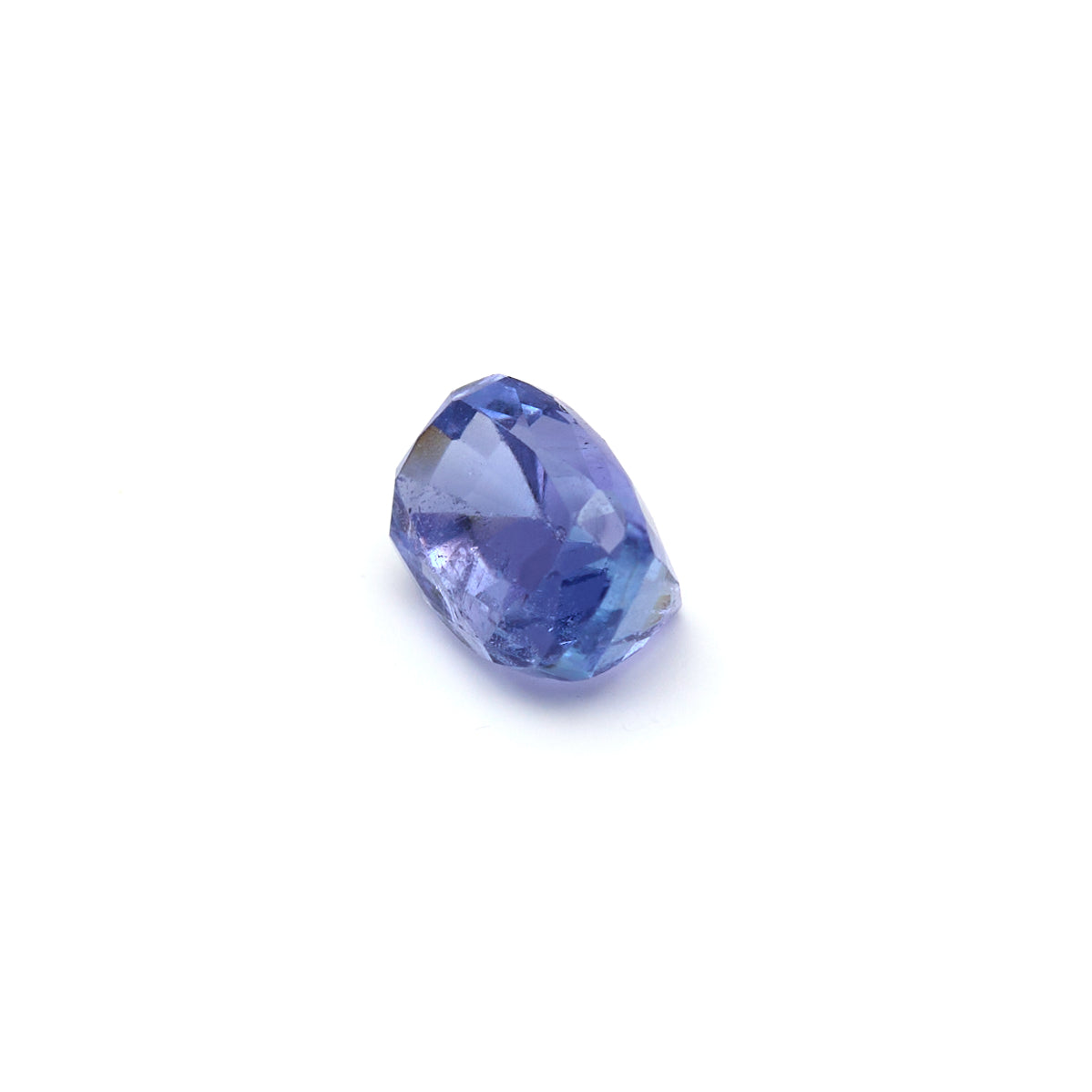 1.49ct. Tanzanite #TN1045 - FABER JEWELS