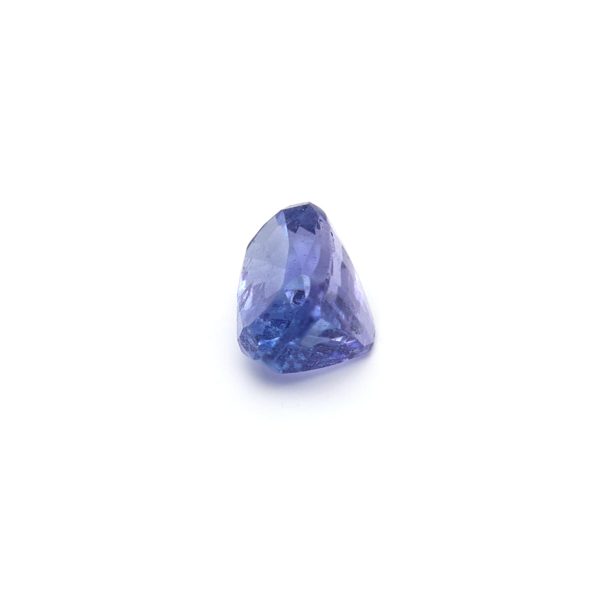 1.49ct. Tanzanite #TN1045 - FABER JEWELS