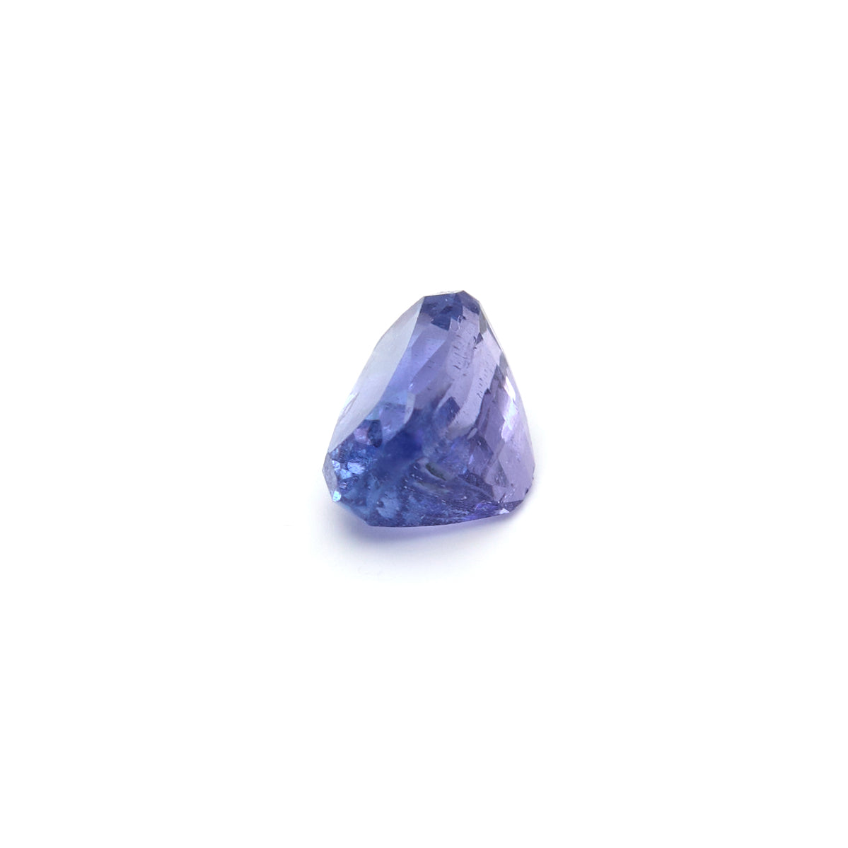 1.49ct. Tanzanite #TN1045 - FABER JEWELS