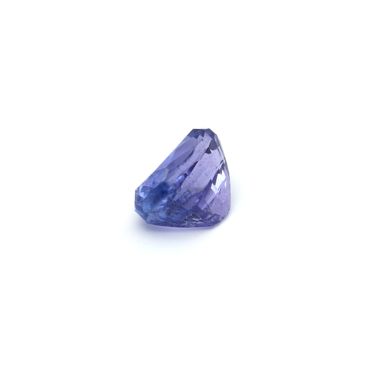 1.49ct. Tanzanite #TN1045 - FABER JEWELS