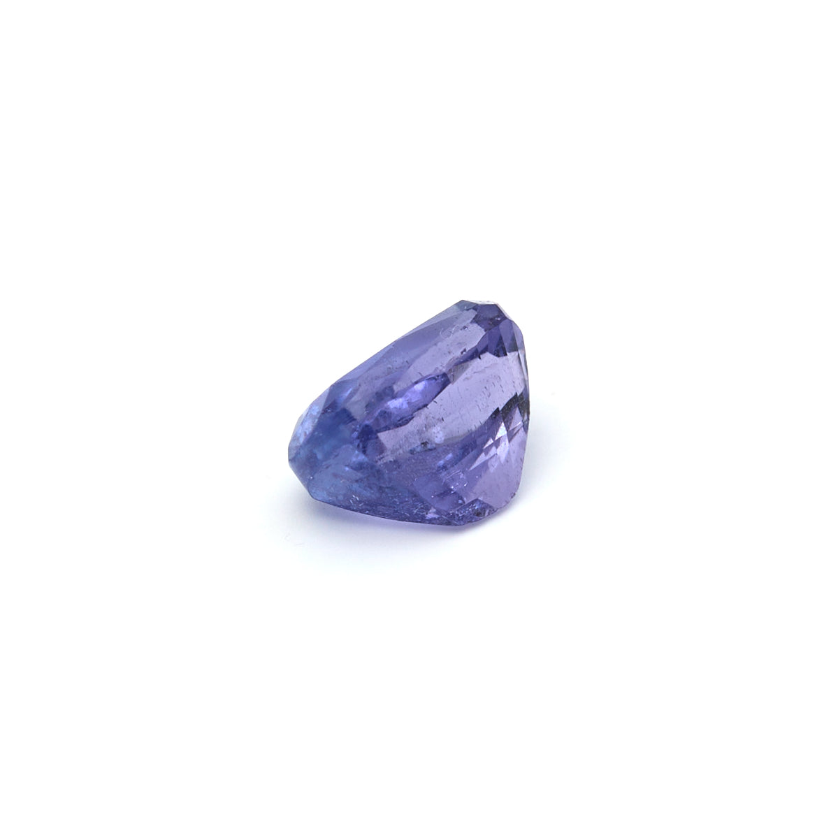 1.49ct. Tanzanite #TN1045 - FABER JEWELS