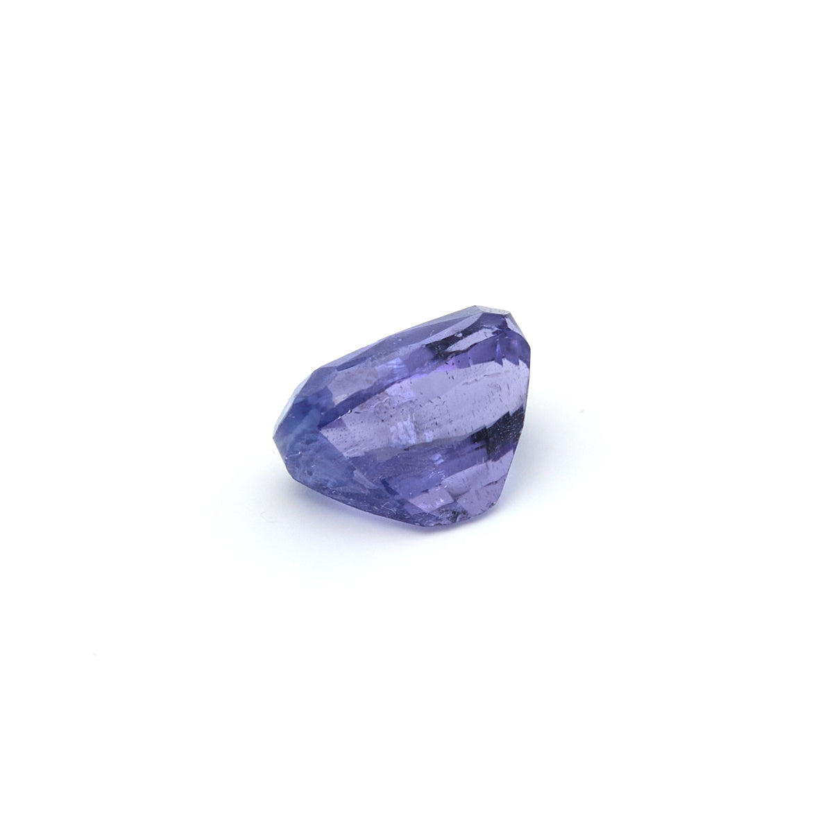 1.49ct. Tanzanite #TN1045 - FABER JEWELS