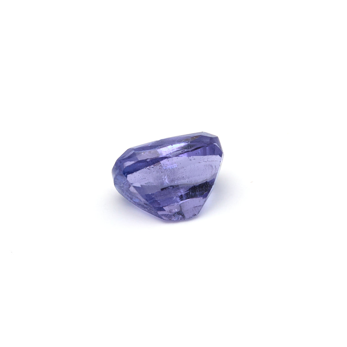 1.49ct. Tanzanite #TN1045 - FABER JEWELS