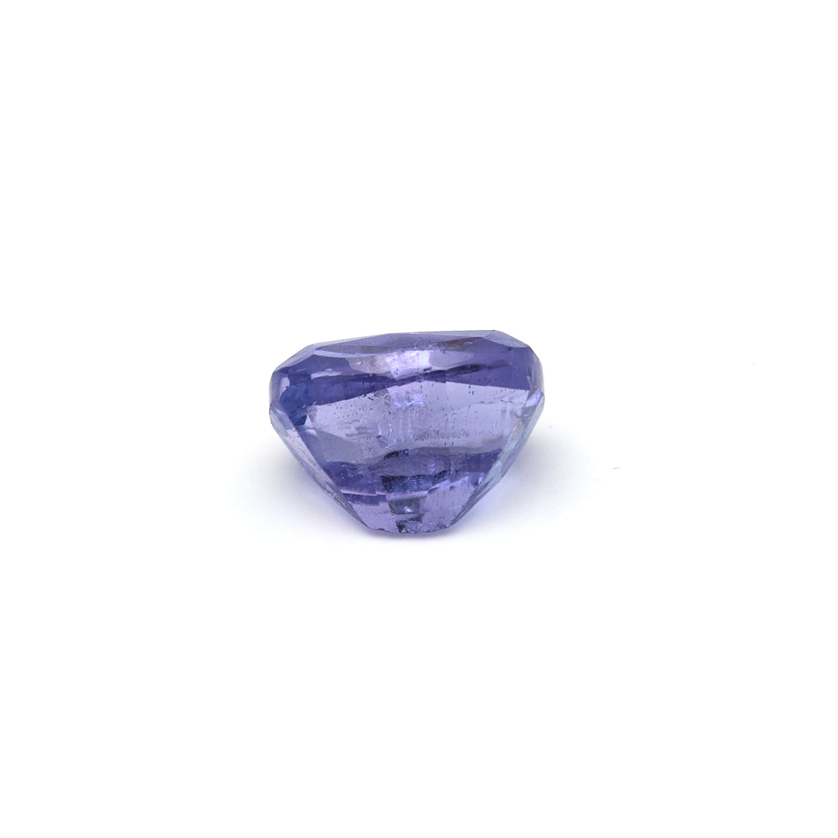 1.49ct. Tanzanite #TN1045 - FABER JEWELS