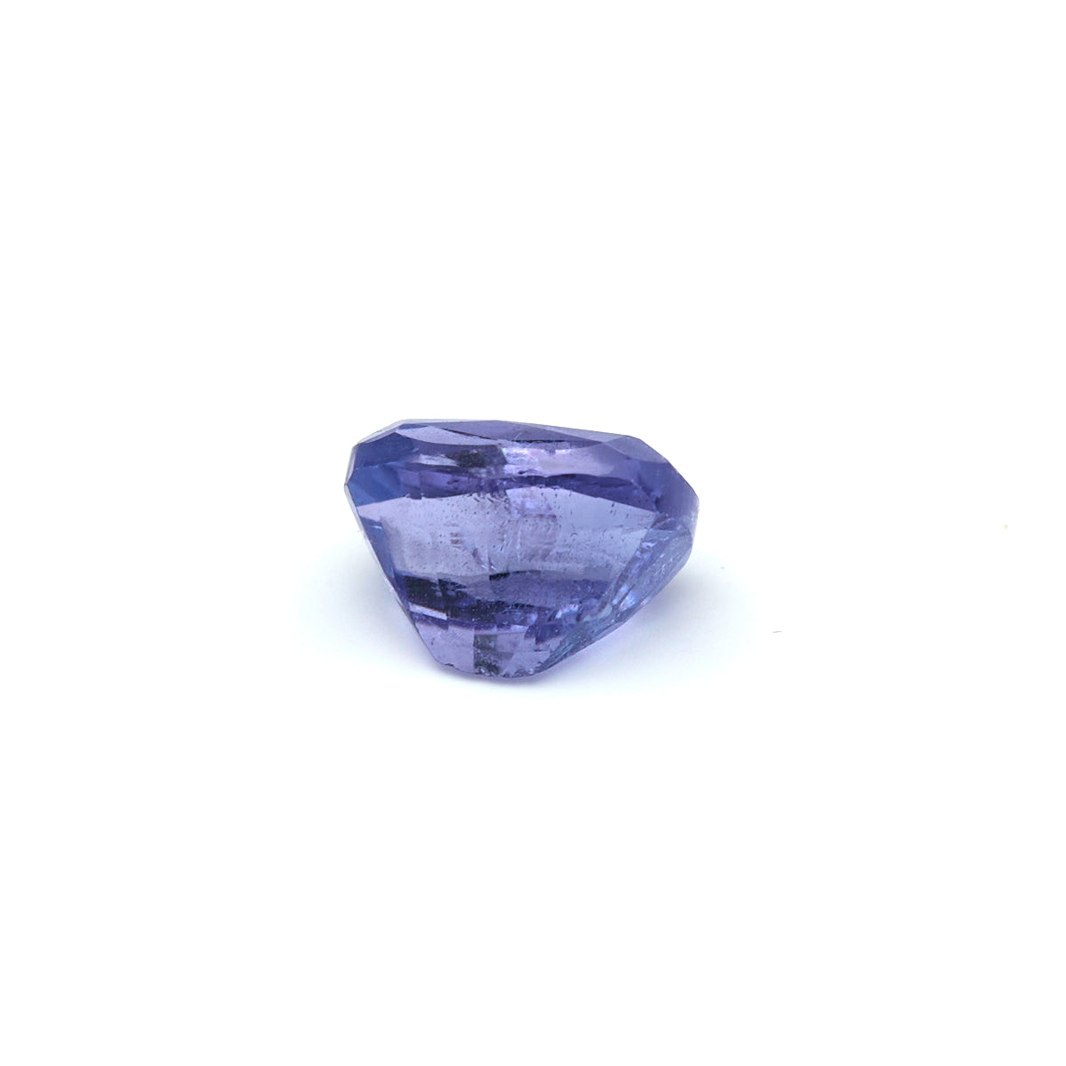 1.49ct. Tanzanite #TN1045 - FABER JEWELS