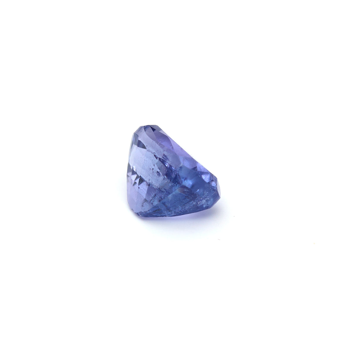 1.49ct. Tanzanite #TN1045 - FABER JEWELS