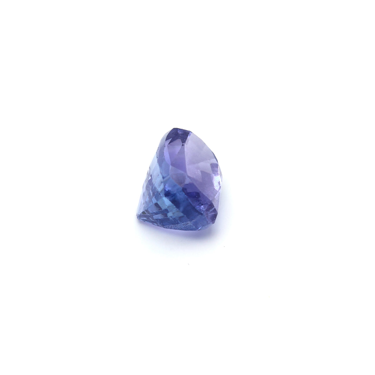 1.49ct. Tanzanite #TN1045 - FABER JEWELS
