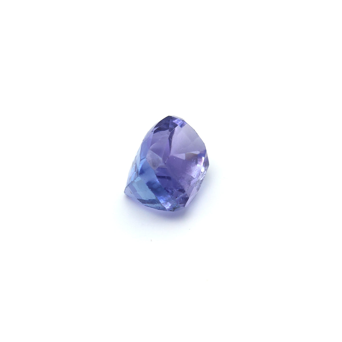 1.49ct. Tanzanite #TN1045 - FABER JEWELS