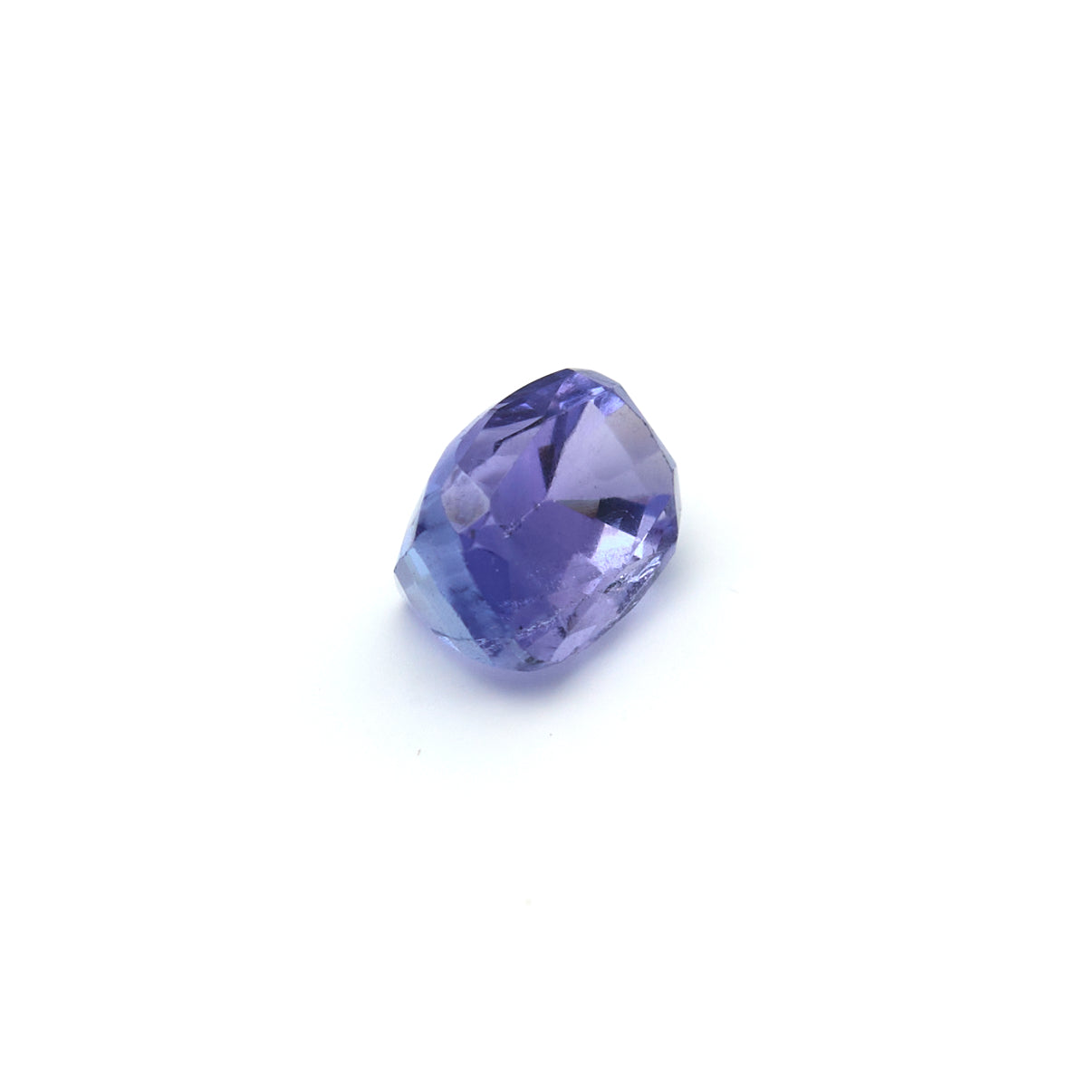 1.49ct. Tanzanite #TN1045 - FABER JEWELS