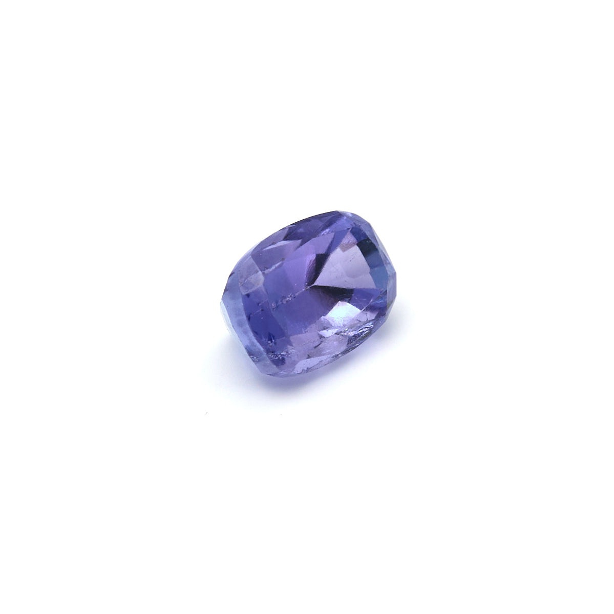 1.49ct. Tanzanite #TN1045 - FABER JEWELS