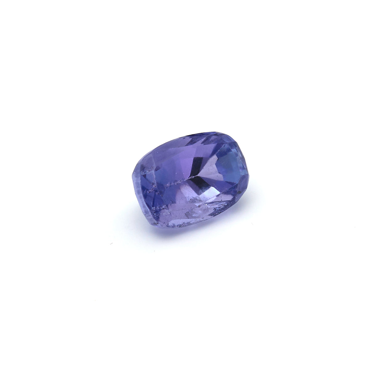 1.49ct. Tanzanite #TN1045 - FABER JEWELS