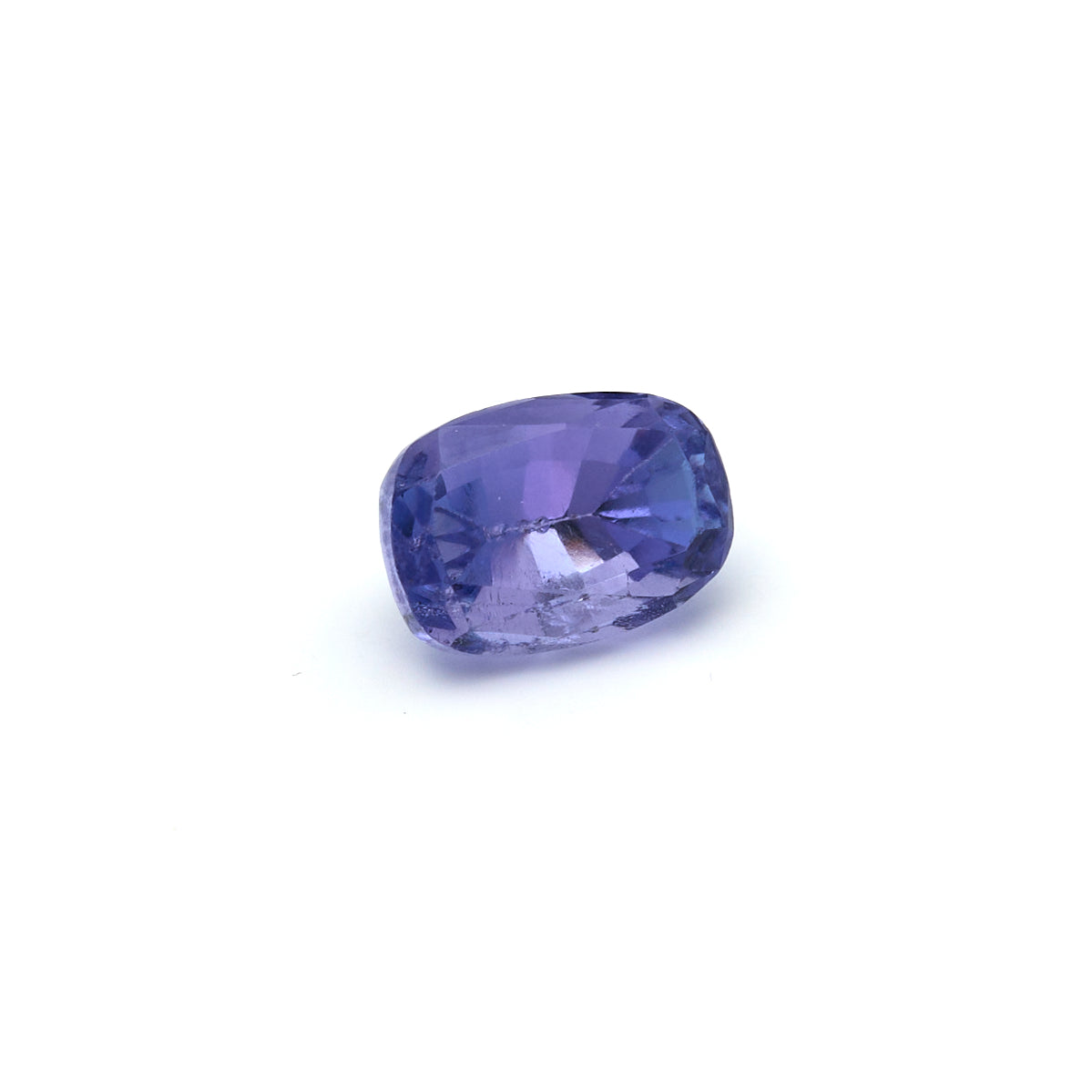 1.49ct. Tanzanite #TN1045 - FABER JEWELS