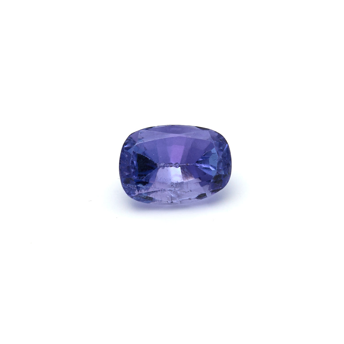 1.49ct. Tanzanite #TN1045 - FABER JEWELS