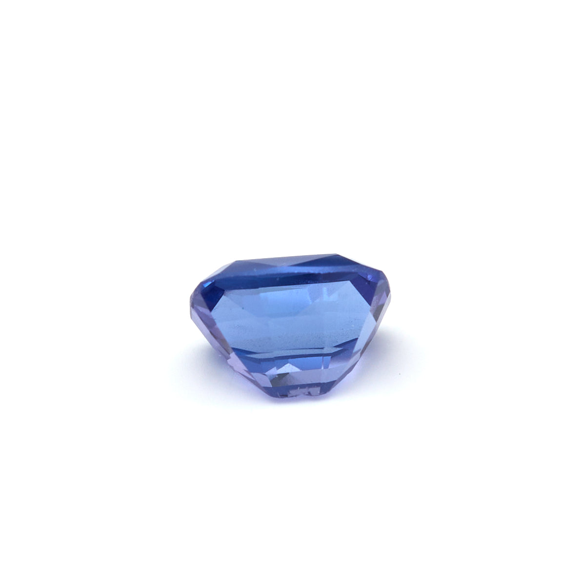 1.63ct. Tanzanite #TN1047 - FABER JEWELS