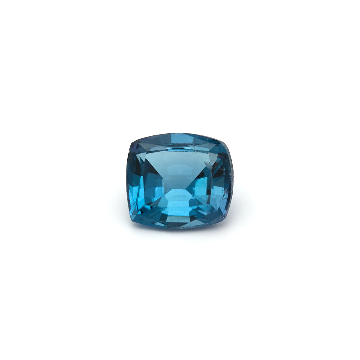 1.16ct. Tanzanite #TN1050 - FABER JEWELS