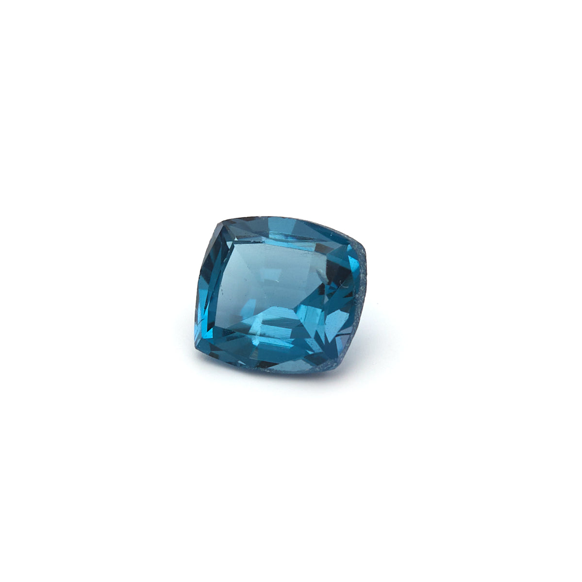 1.16ct. Tanzanite #TN1050 - FABER JEWELS
