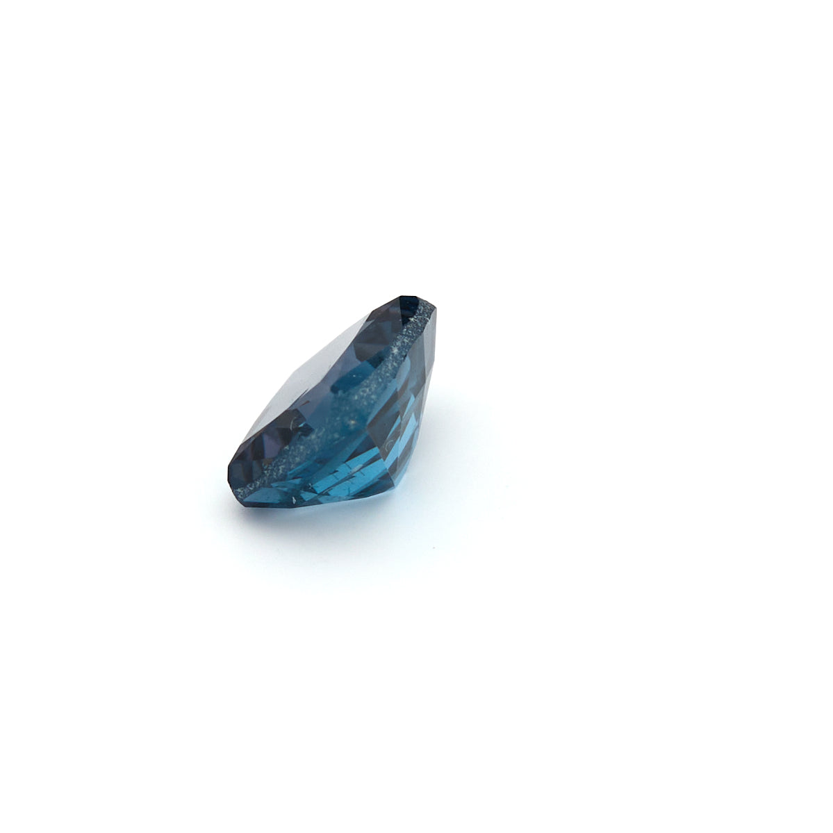 1.16ct. Tanzanite #TN1050 - FABER JEWELS
