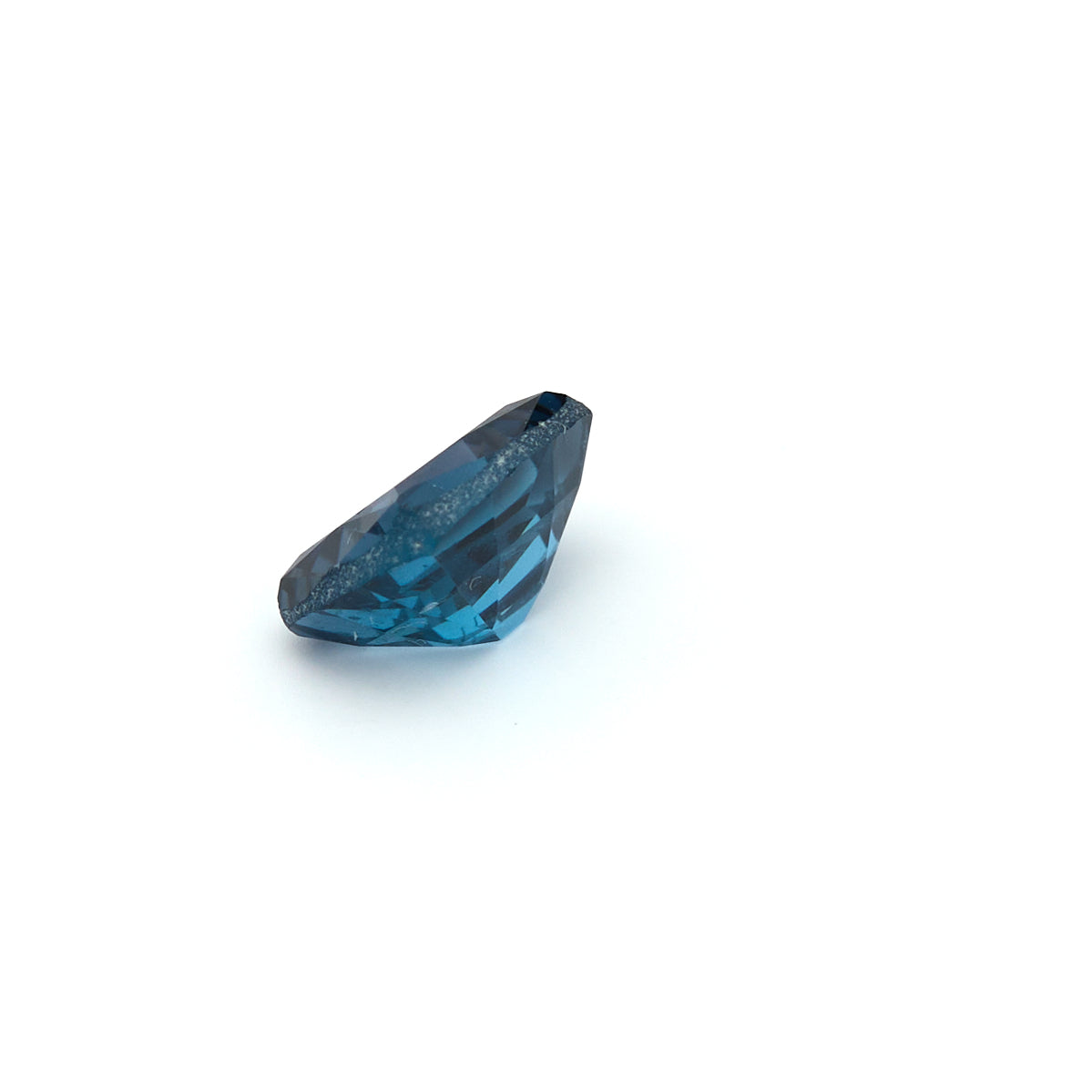 1.16ct. Tanzanite #TN1050 - FABER JEWELS